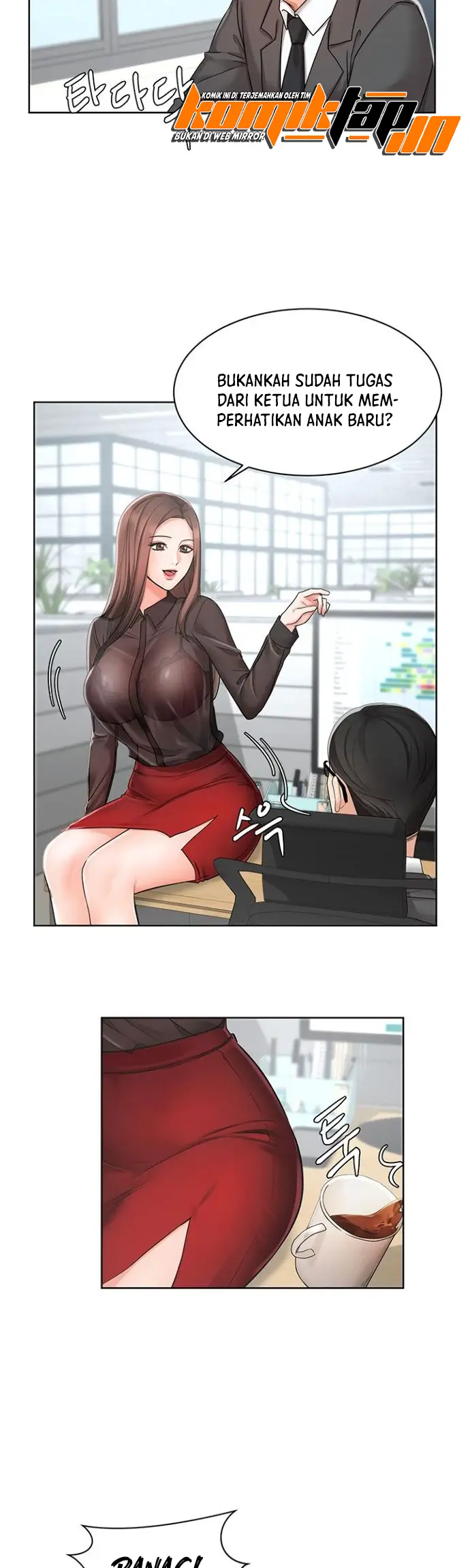 image-komik-sold-out-girl-chapter-01-60/67