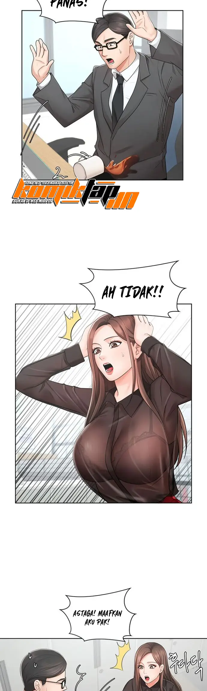 image-komik-sold-out-girl-chapter-01-61/67