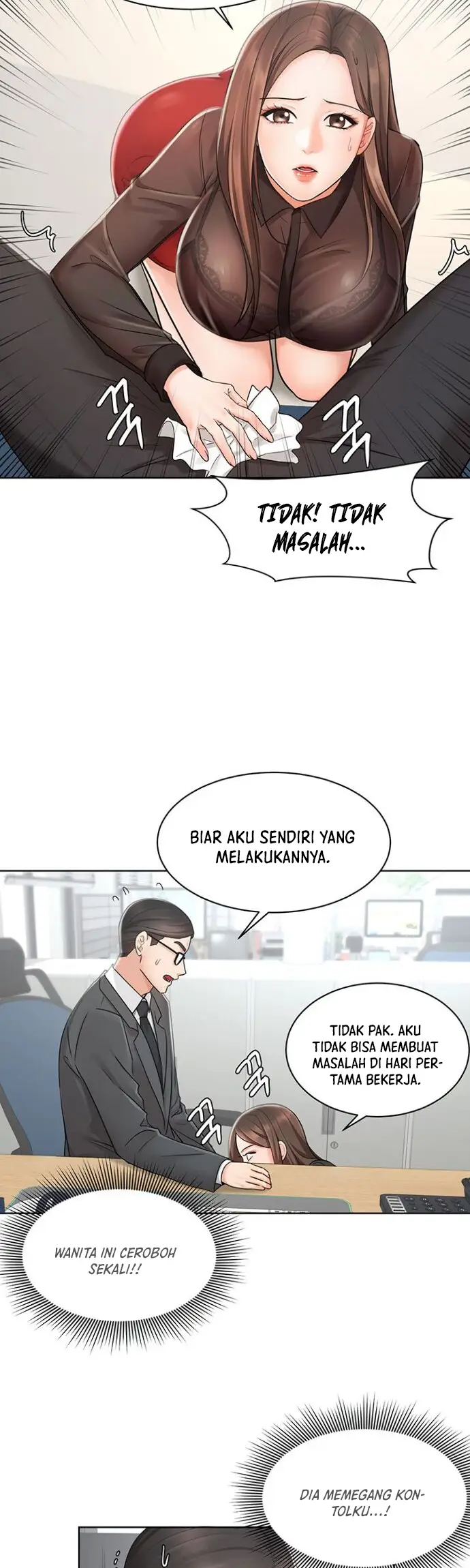 image-komik-sold-out-girl-chapter-01-63/67