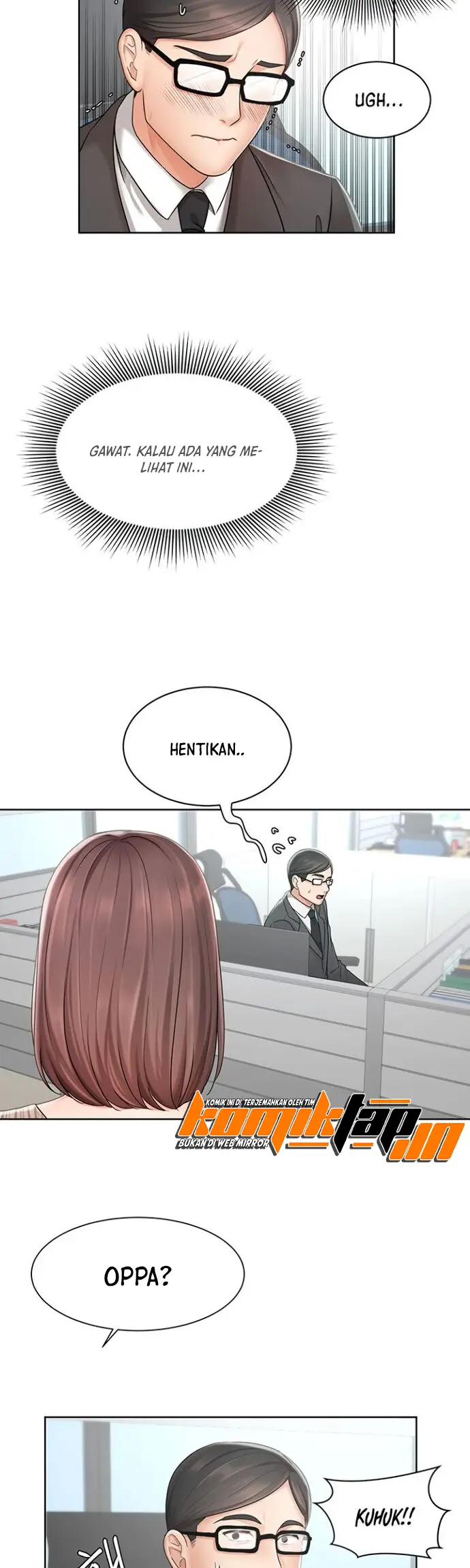 image-komik-sold-out-girl-chapter-01-64/67