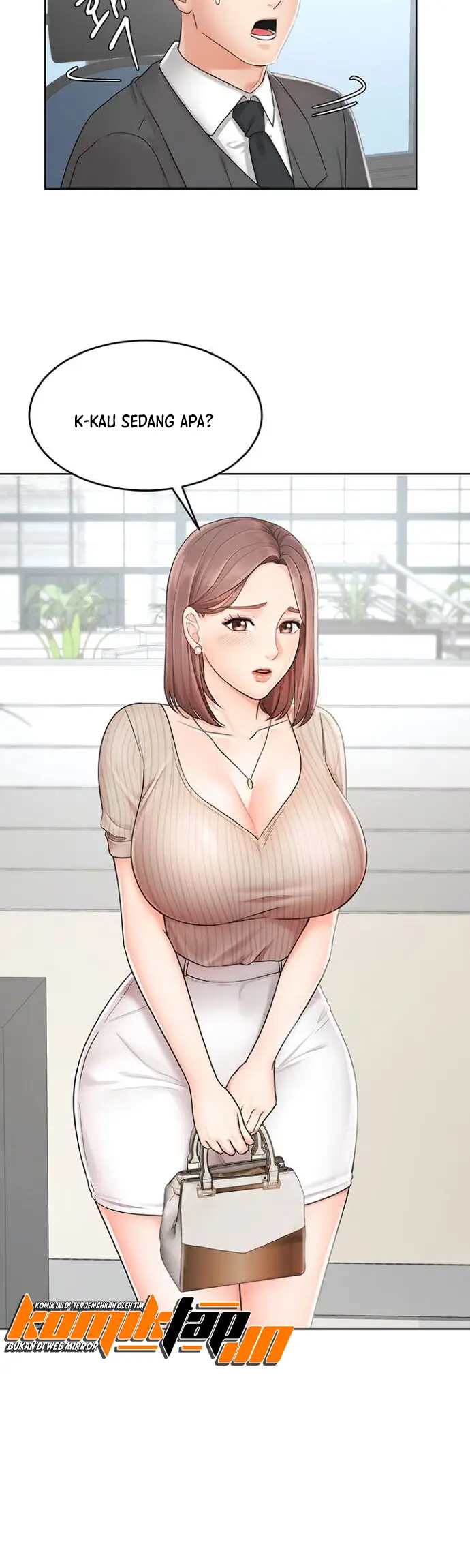 image-komik-sold-out-girl-chapter-01-65/67