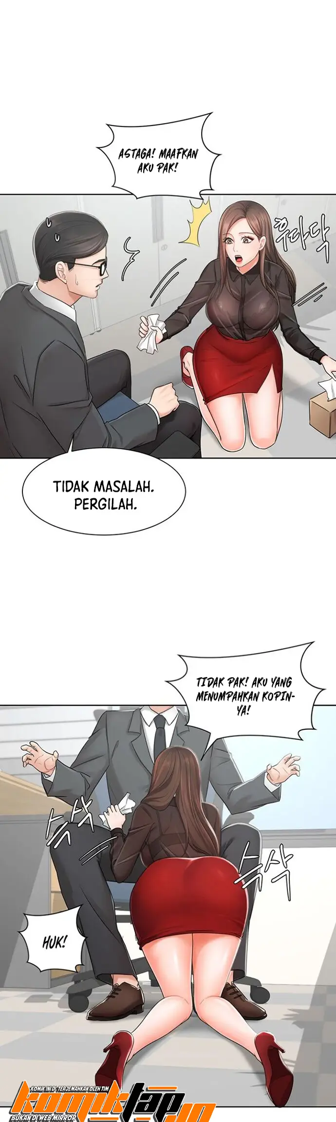 image-komik-sold-out-girl-chapter-02-0/42