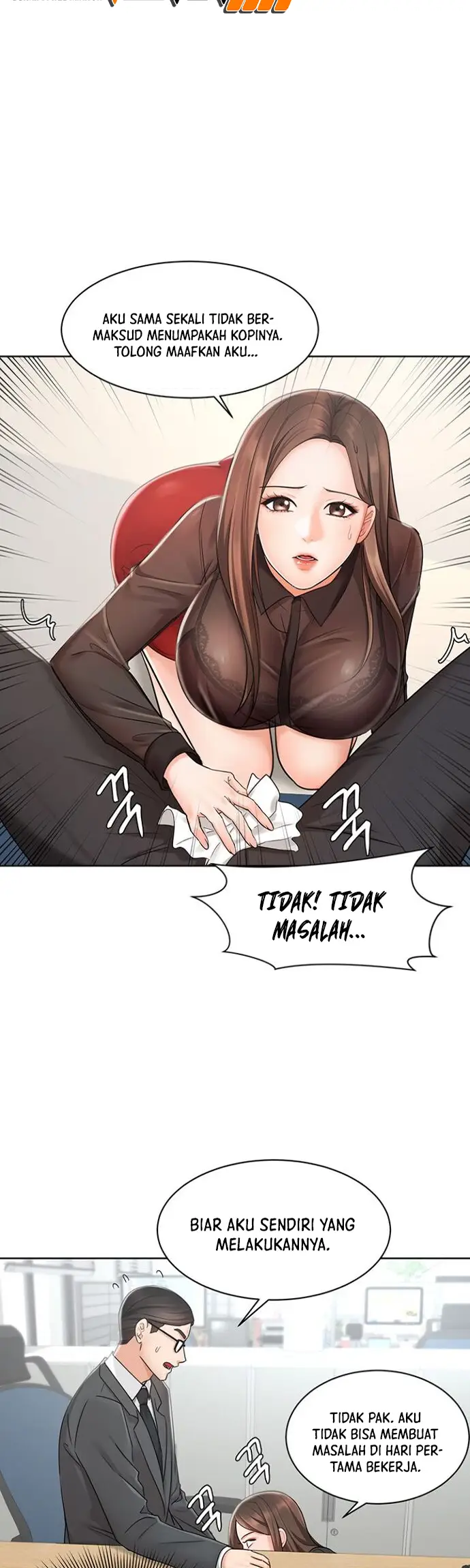 image-komik-sold-out-girl-chapter-02-1/42