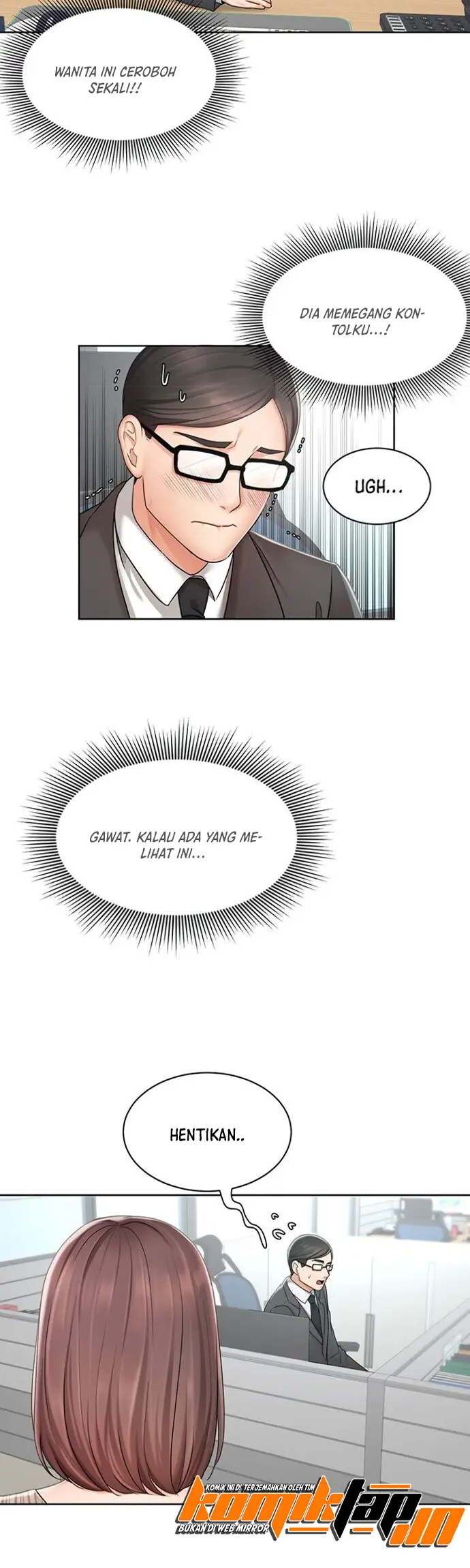 image-komik-sold-out-girl-chapter-02-2/42