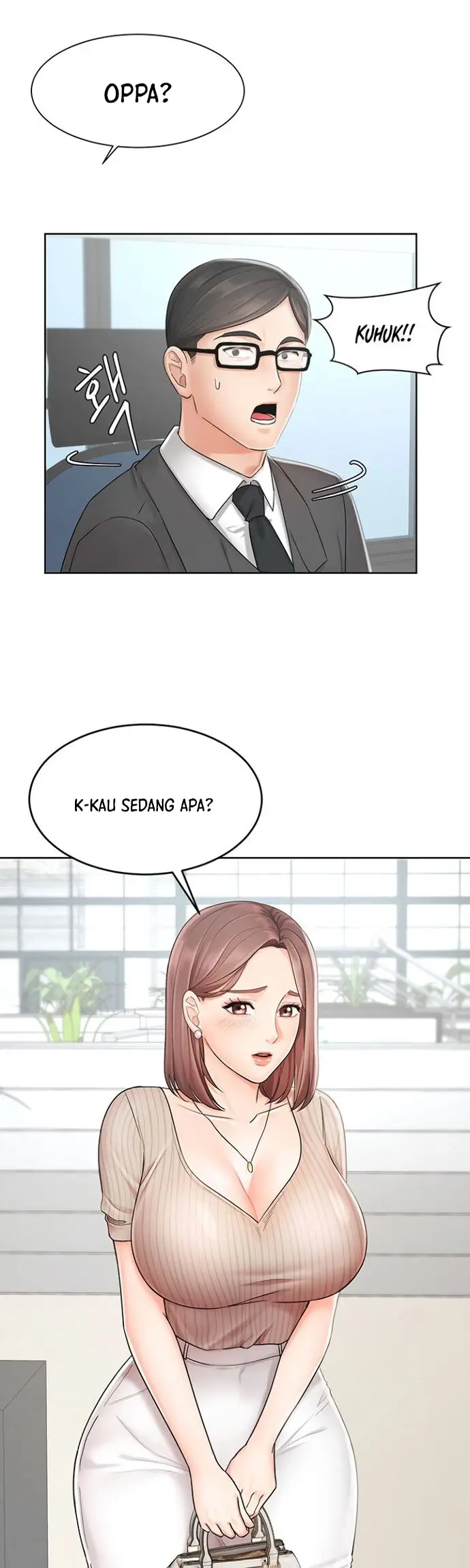 image-komik-sold-out-girl-chapter-02-3/42