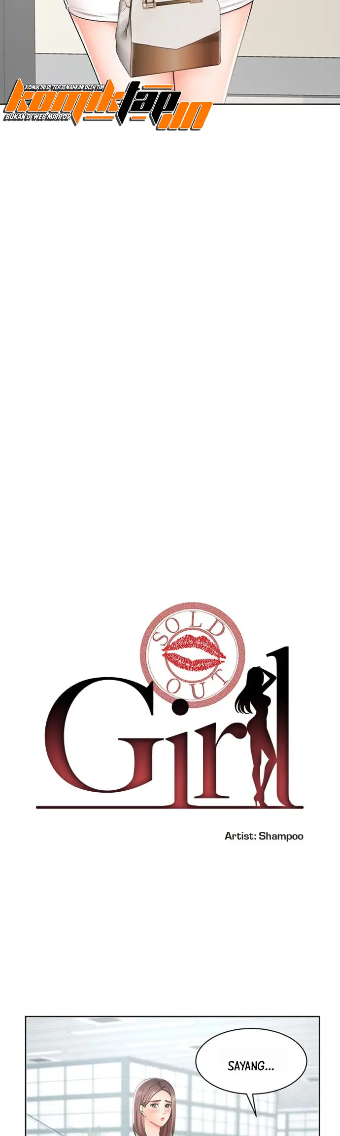 image-komik-sold-out-girl-chapter-02-4/42