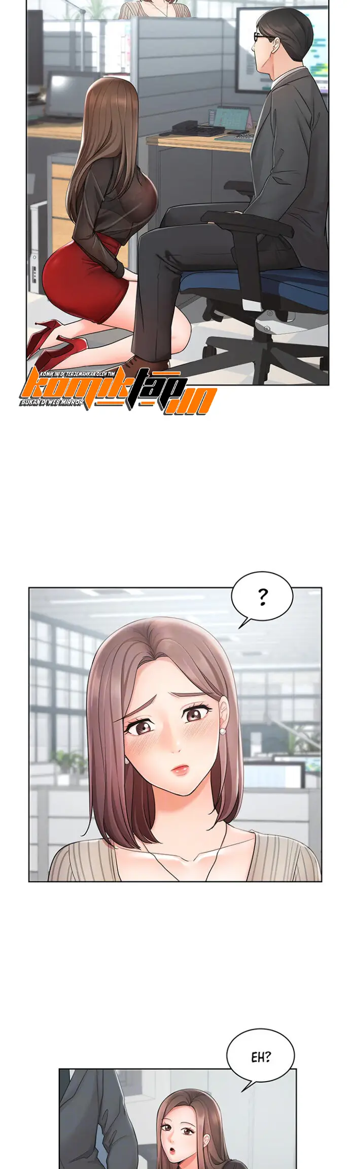 image-komik-sold-out-girl-chapter-02-5/42
