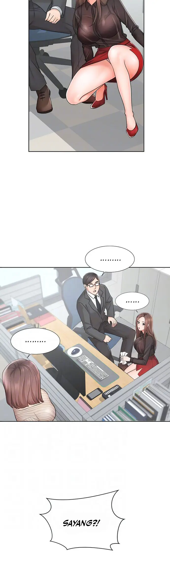 image-komik-sold-out-girl-chapter-02-6/42