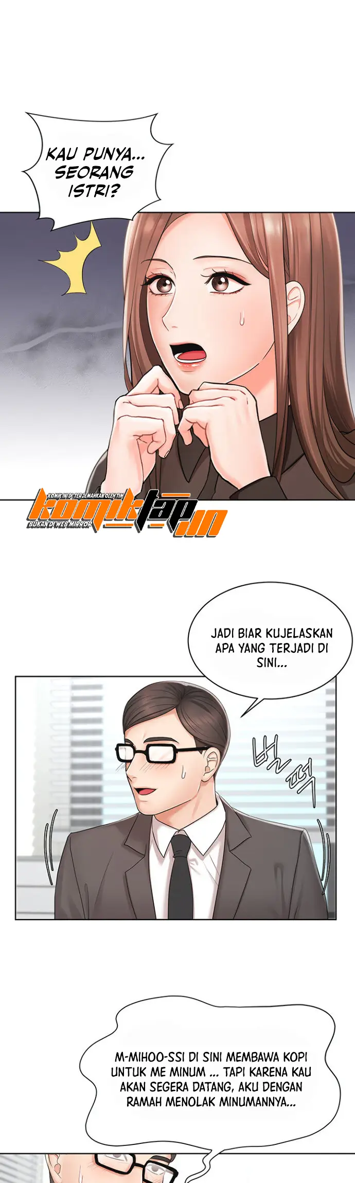 image-komik-sold-out-girl-chapter-02-7/42
