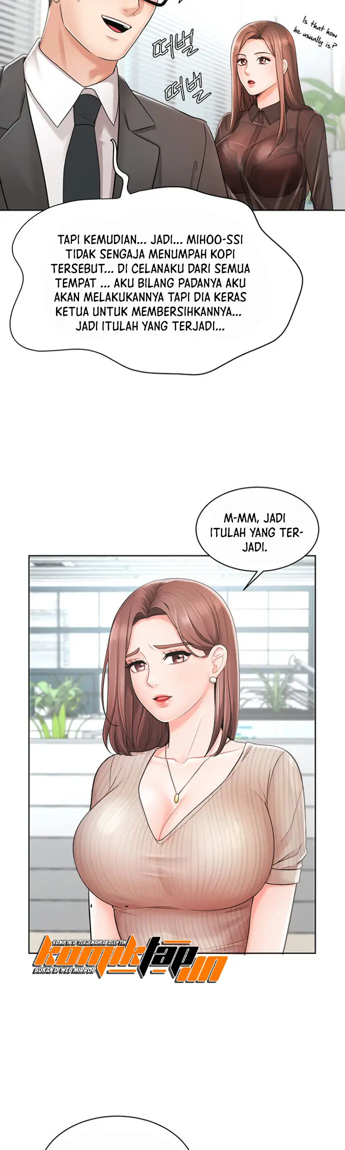 image-komik-sold-out-girl-chapter-02-8/42