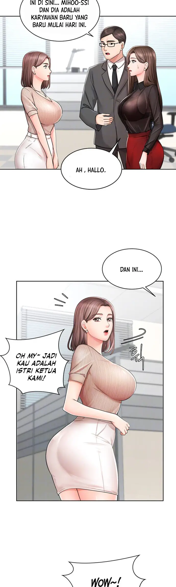 image-komik-sold-out-girl-chapter-02-9/42