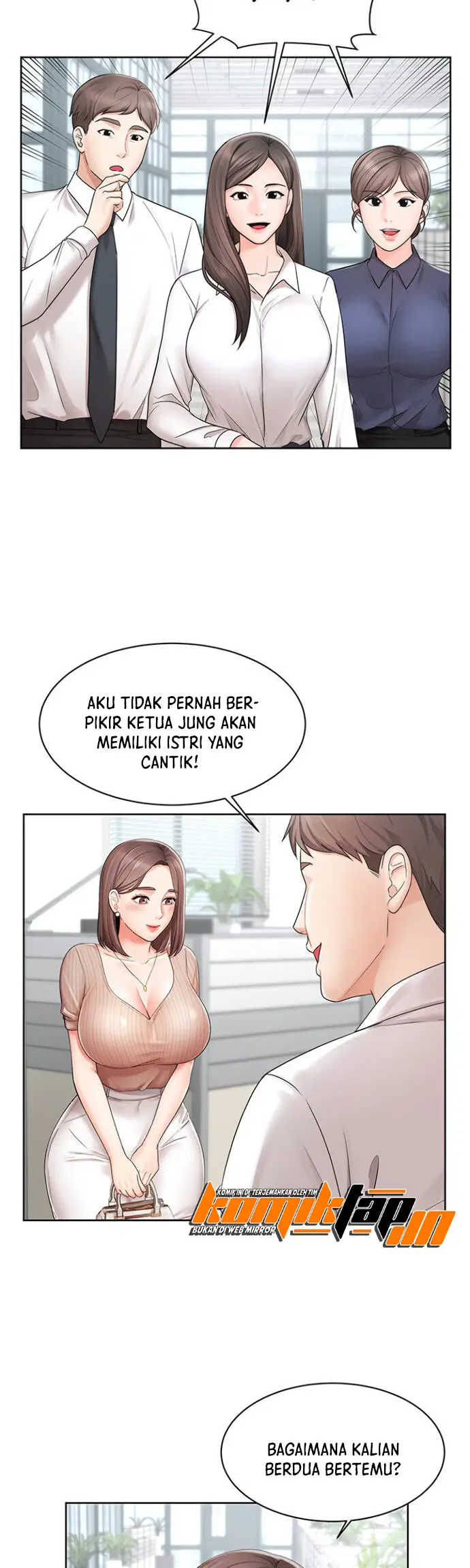 image-komik-sold-out-girl-chapter-02-10/42