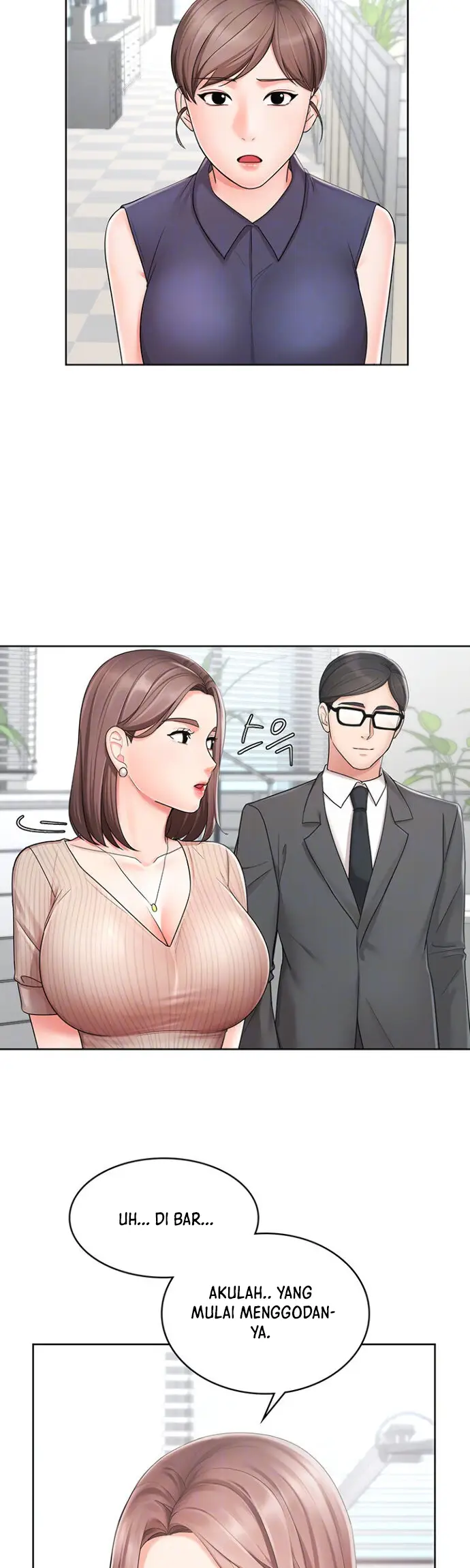 image-komik-sold-out-girl-chapter-02-11/42