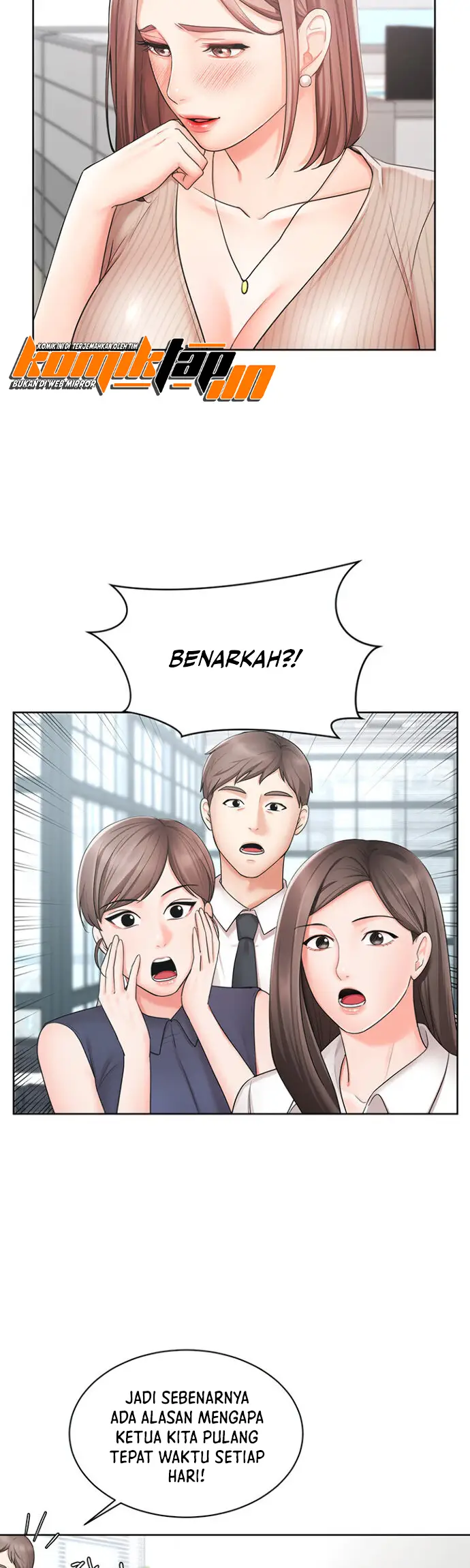 image-komik-sold-out-girl-chapter-02-12/42