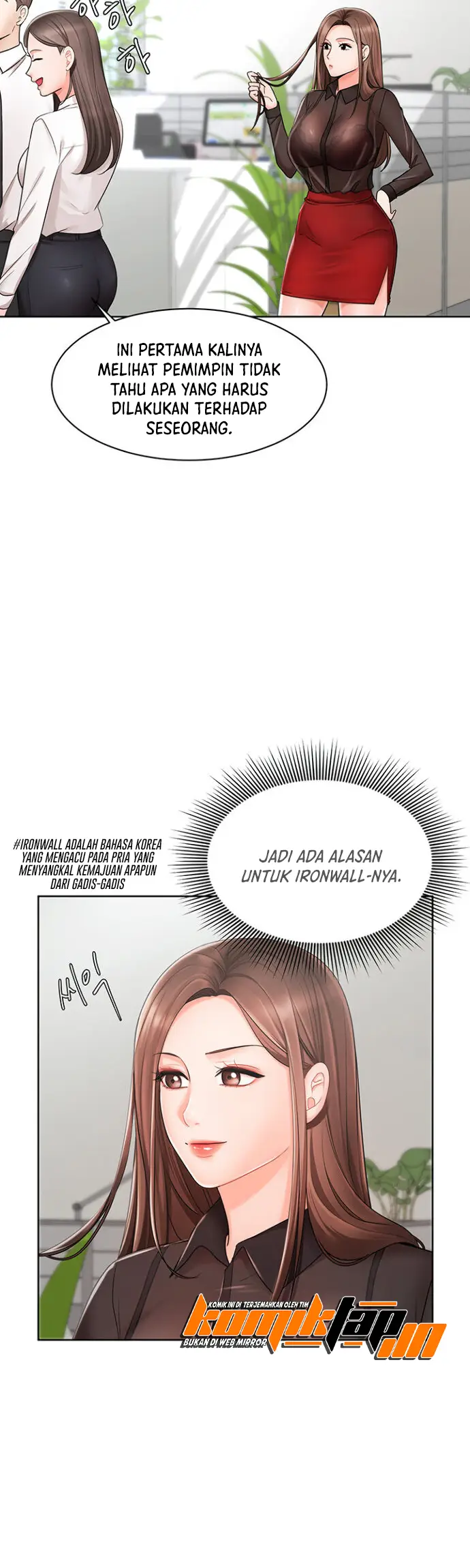 image-komik-sold-out-girl-chapter-02-13/42