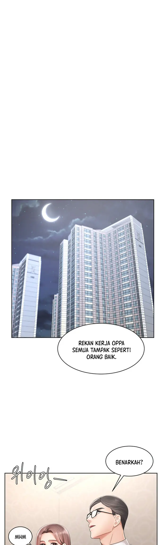 image-komik-sold-out-girl-chapter-02-14/42