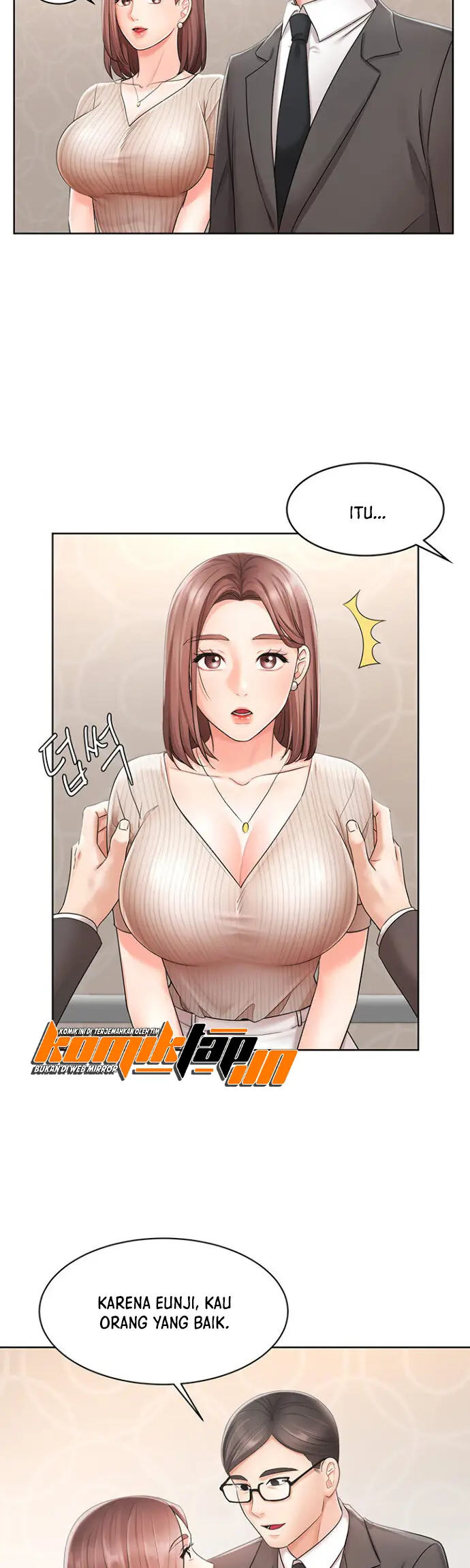 image-komik-sold-out-girl-chapter-02-15/42