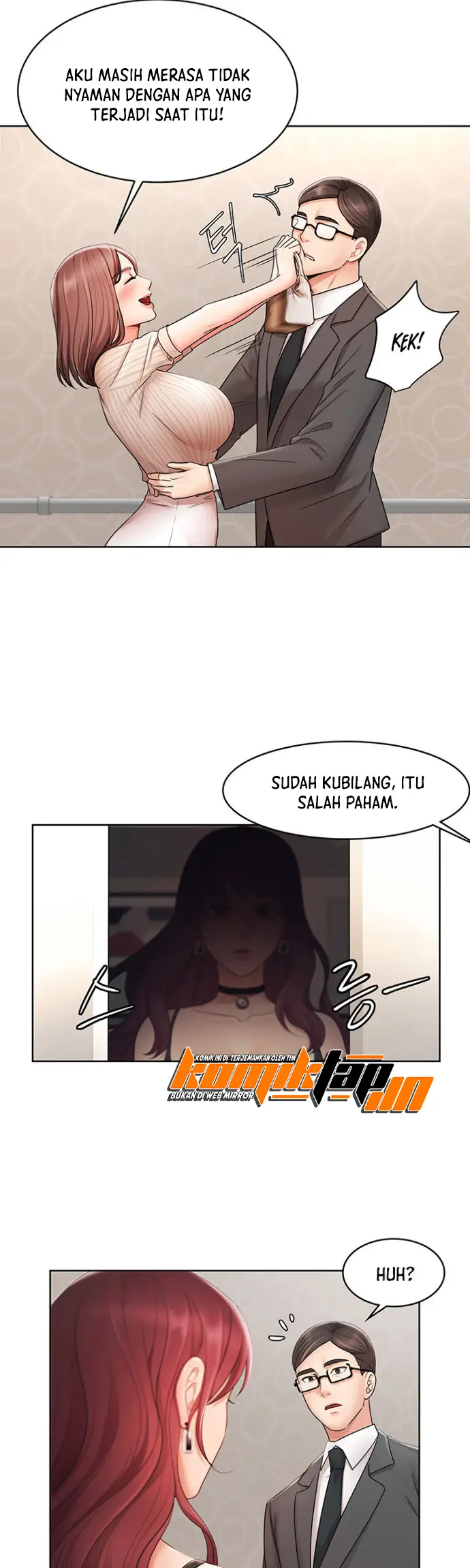 image-komik-sold-out-girl-chapter-02-17/42