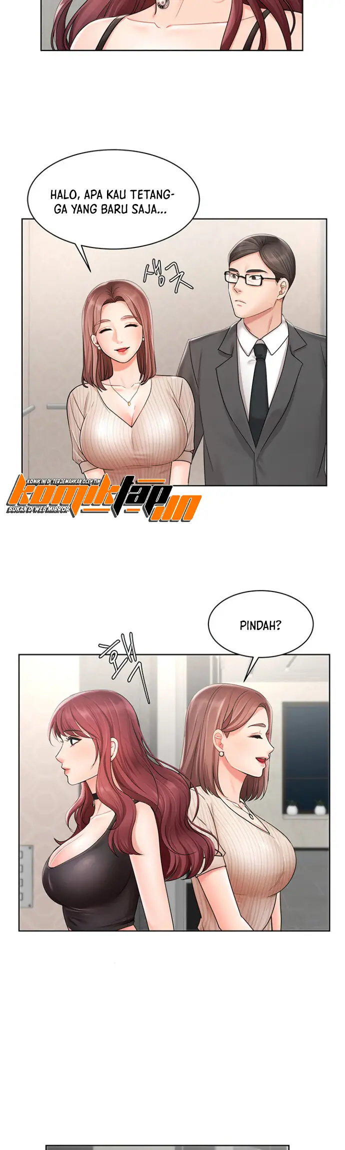 image-komik-sold-out-girl-chapter-02-19/42