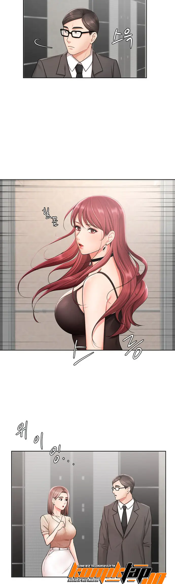 image-komik-sold-out-girl-chapter-02-20/42