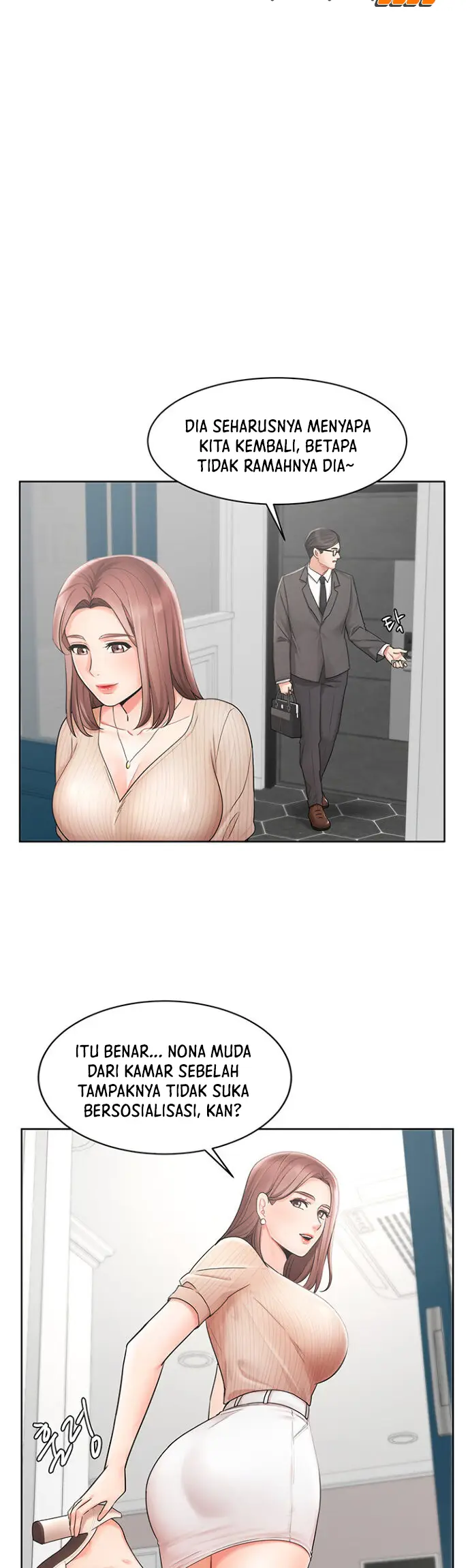 image-komik-sold-out-girl-chapter-02-21/42