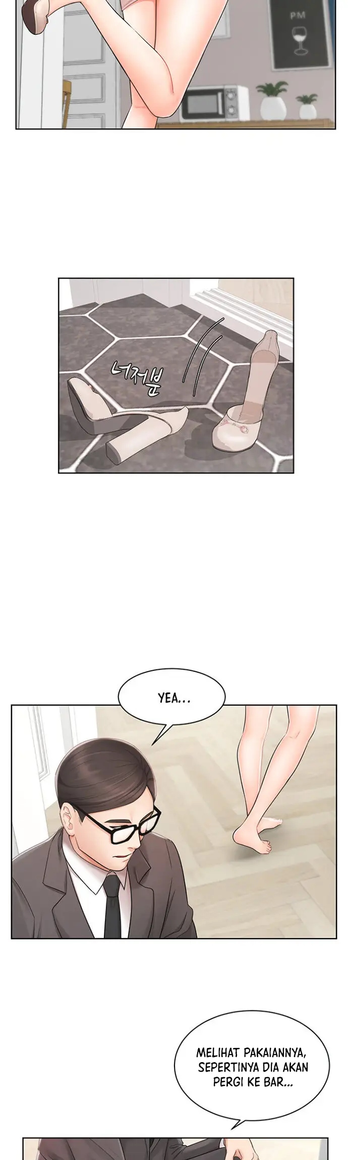 image-komik-sold-out-girl-chapter-02-22/42