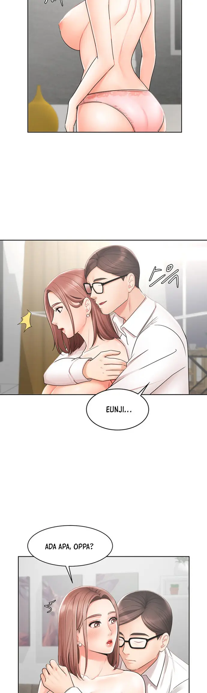 image-komik-sold-out-girl-chapter-02-25/42