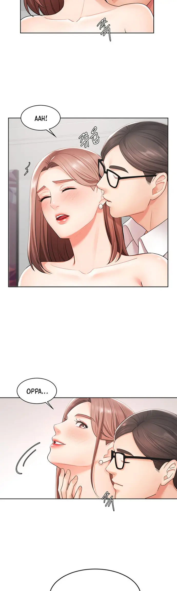 image-komik-sold-out-girl-chapter-02-27/42