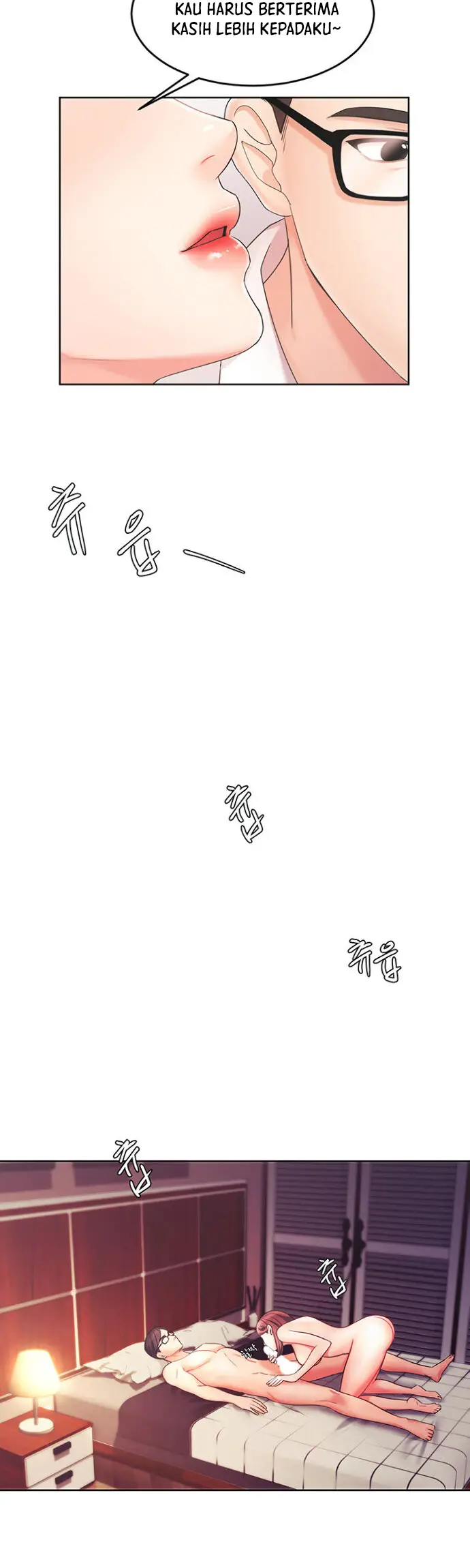 image-komik-sold-out-girl-chapter-02-28/42