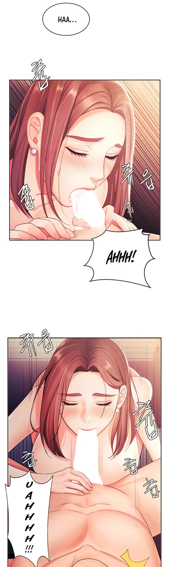 image-komik-sold-out-girl-chapter-02-31/42