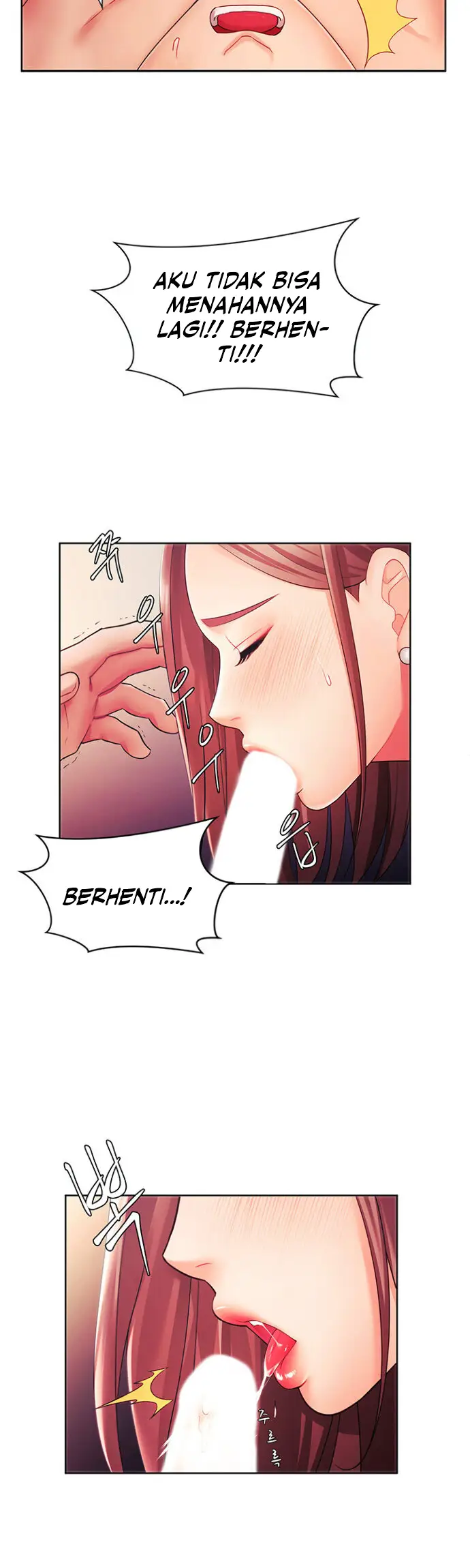 image-komik-sold-out-girl-chapter-02-32/42