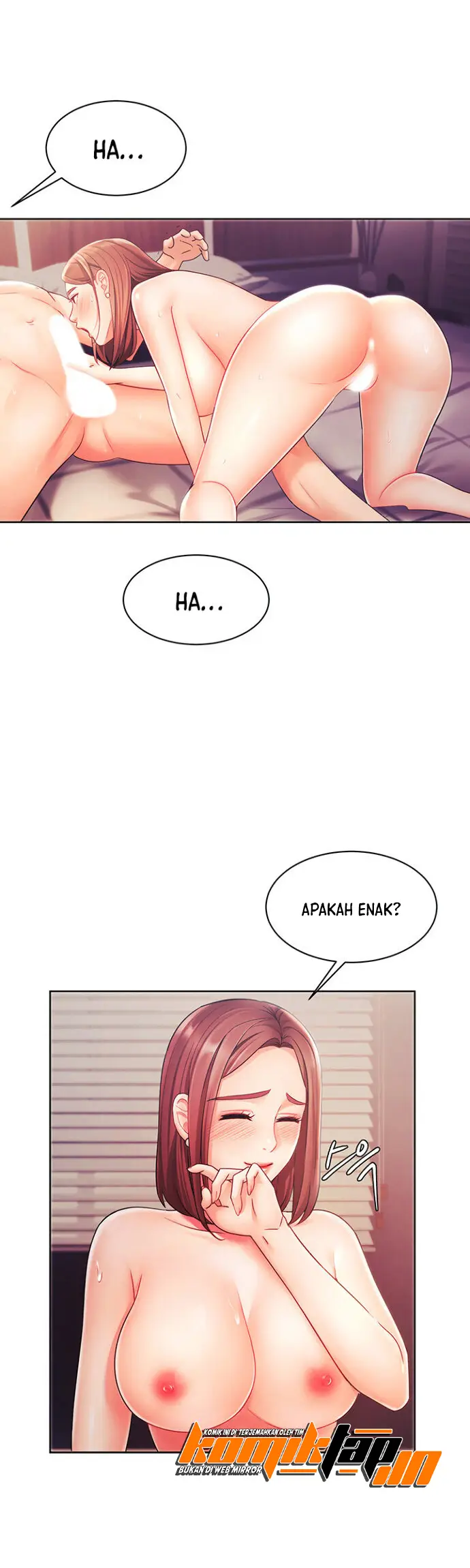 image-komik-sold-out-girl-chapter-02-33/42