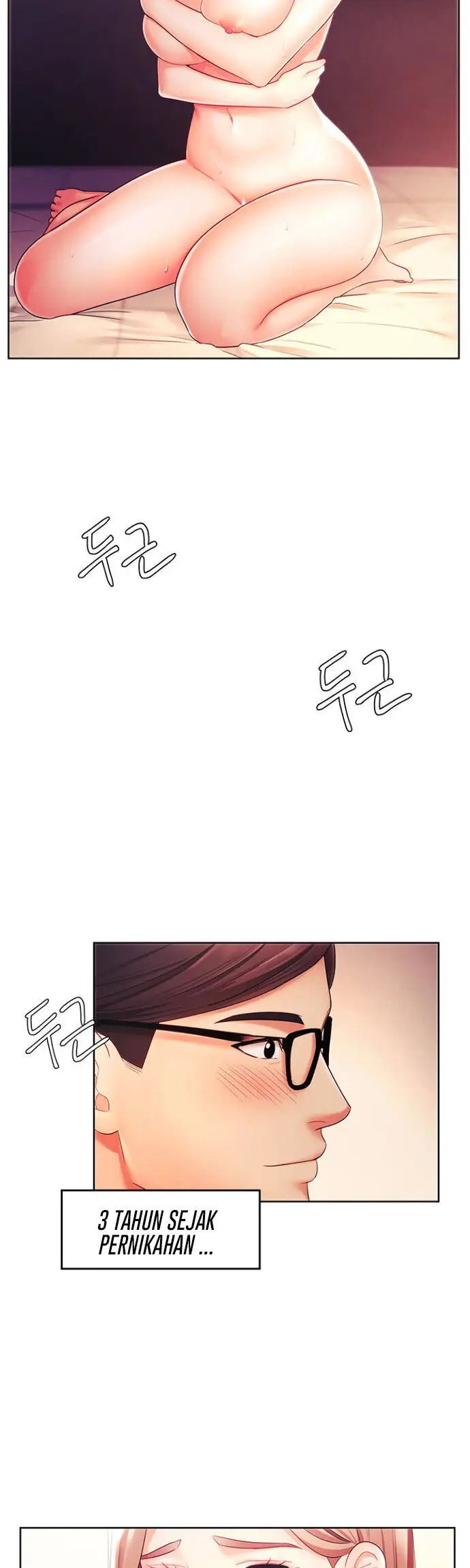 image-komik-sold-out-girl-chapter-02-35/42