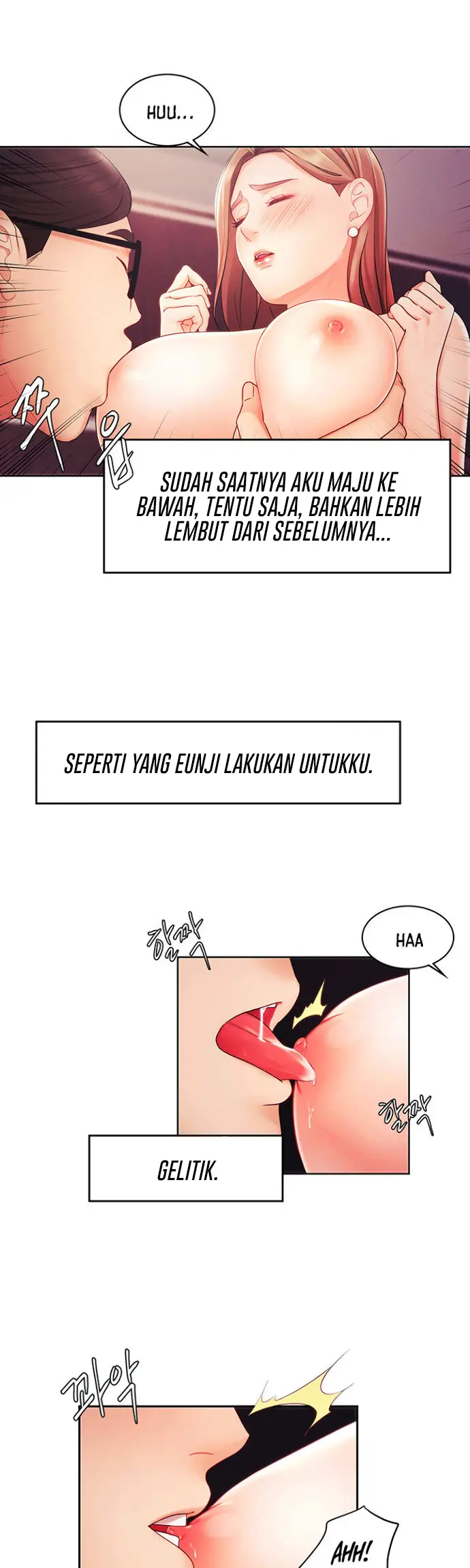 image-komik-sold-out-girl-chapter-02-38/42