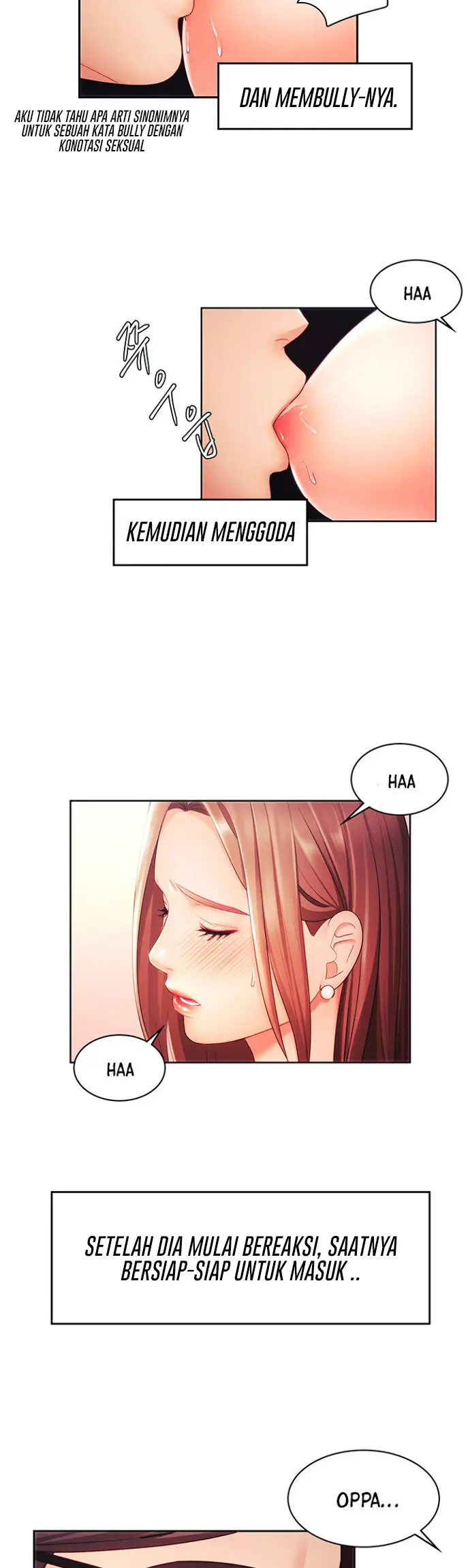 image-komik-sold-out-girl-chapter-02-39/42