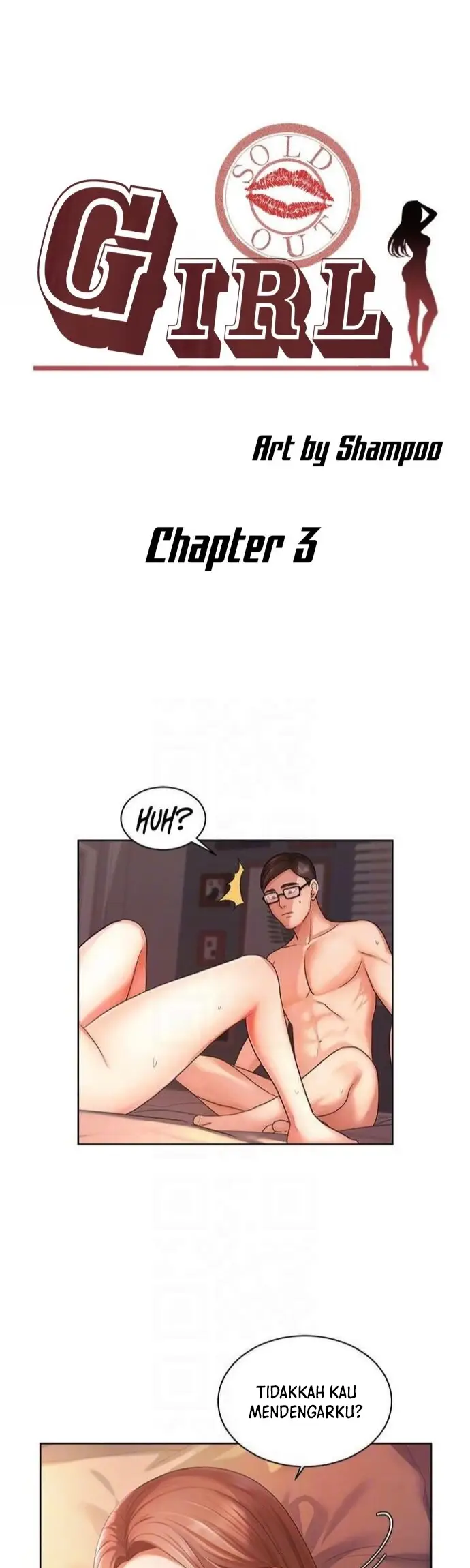 image-komik-sold-out-girl-chapter-03-2/41