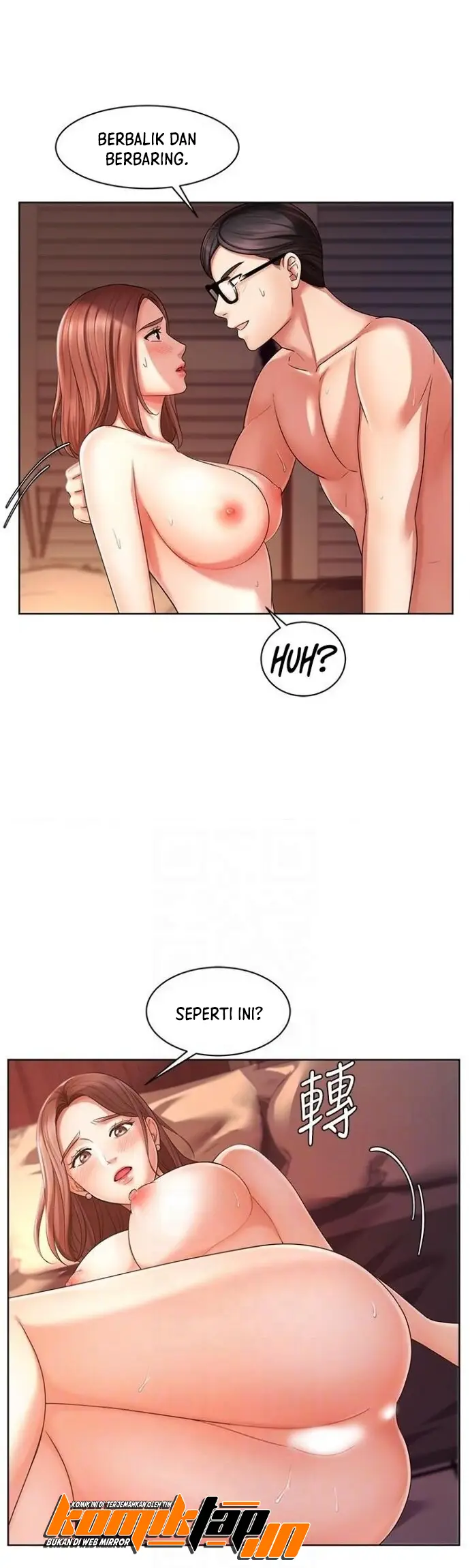 image-komik-sold-out-girl-chapter-03-5/41
