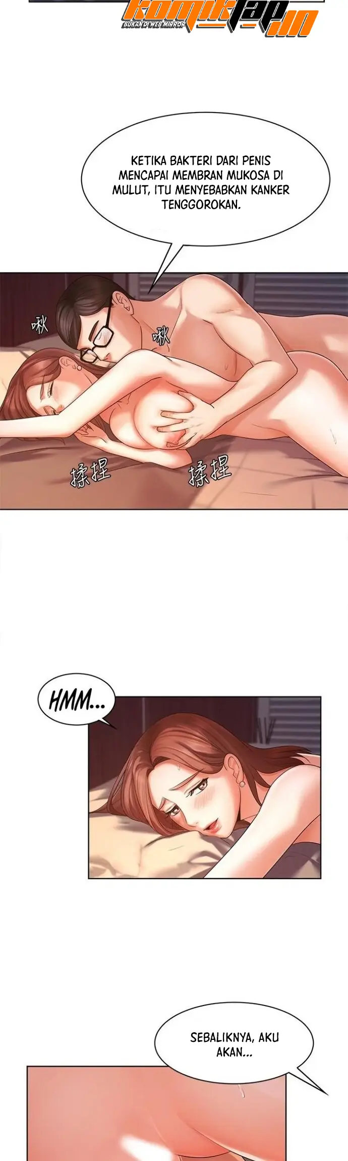 image-komik-sold-out-girl-chapter-03-8/41