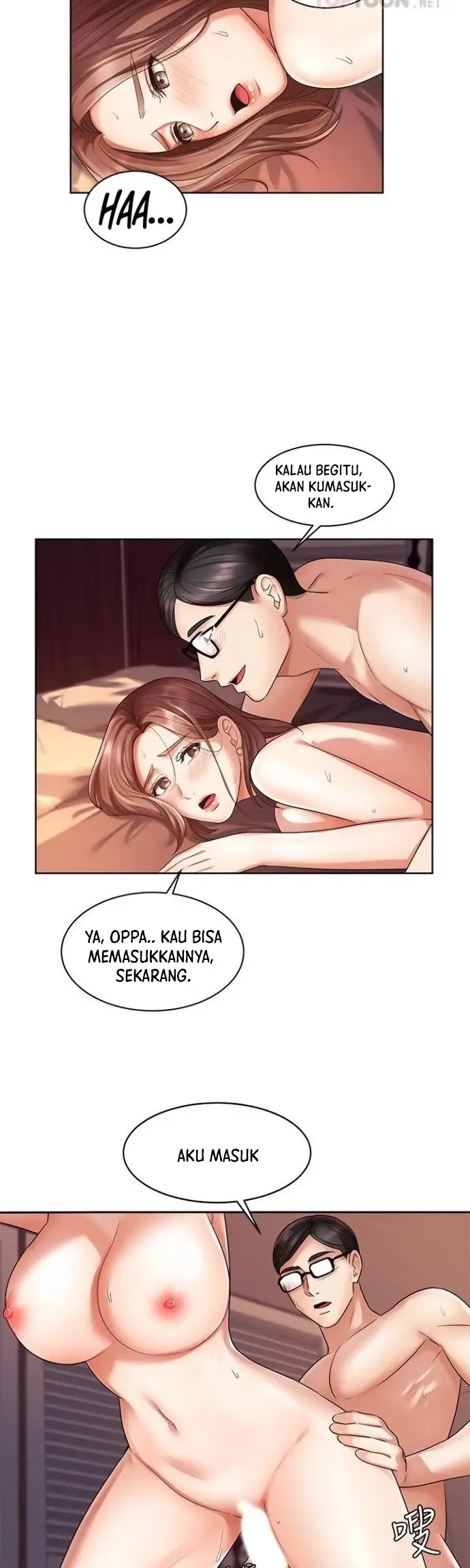 image-komik-sold-out-girl-chapter-03-13/41