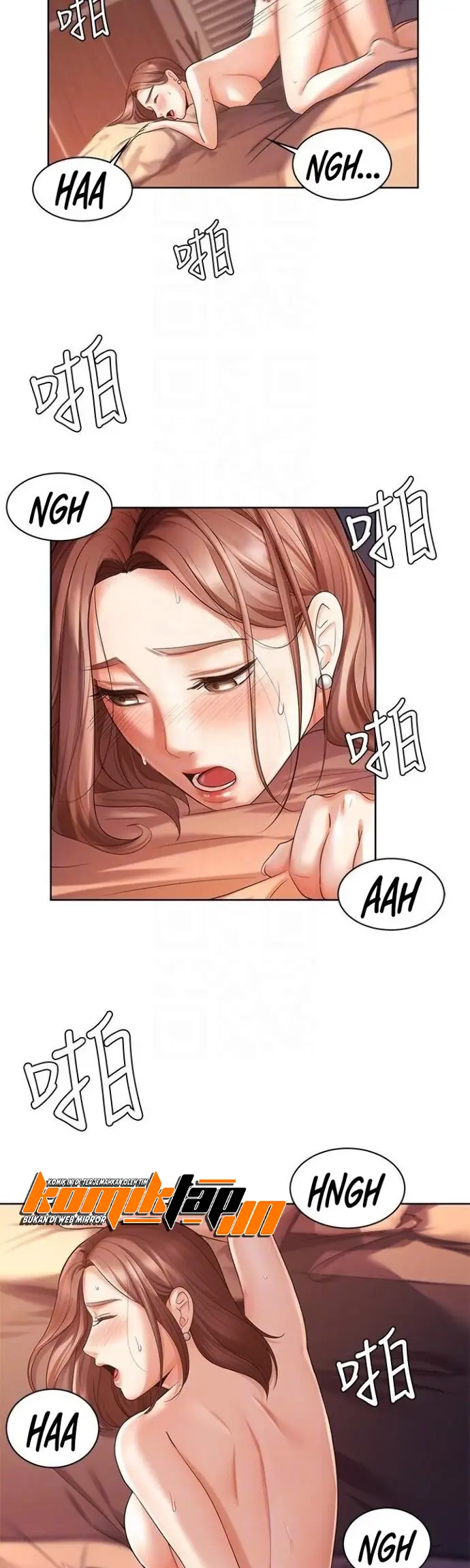 image-komik-sold-out-girl-chapter-03-15/41