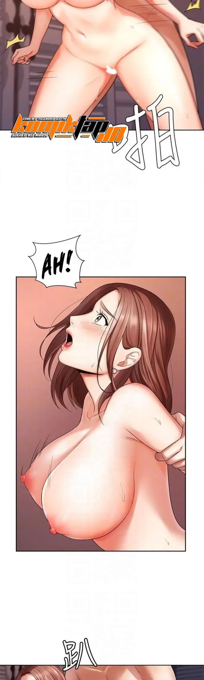 image-komik-sold-out-girl-chapter-03-18/41