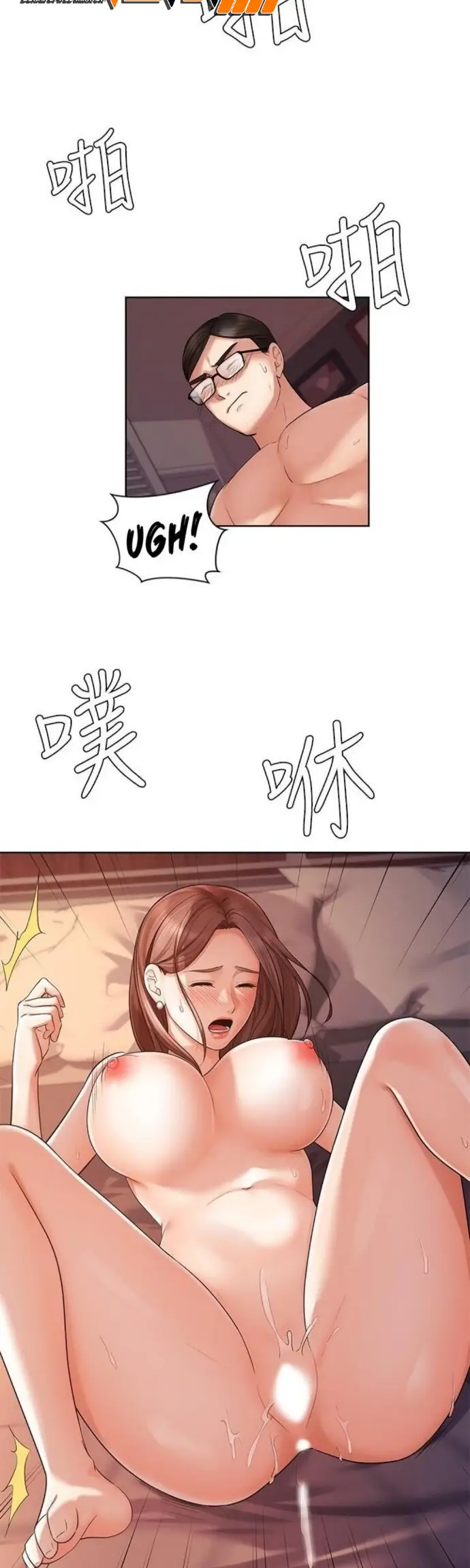 image-komik-sold-out-girl-chapter-03-26/41