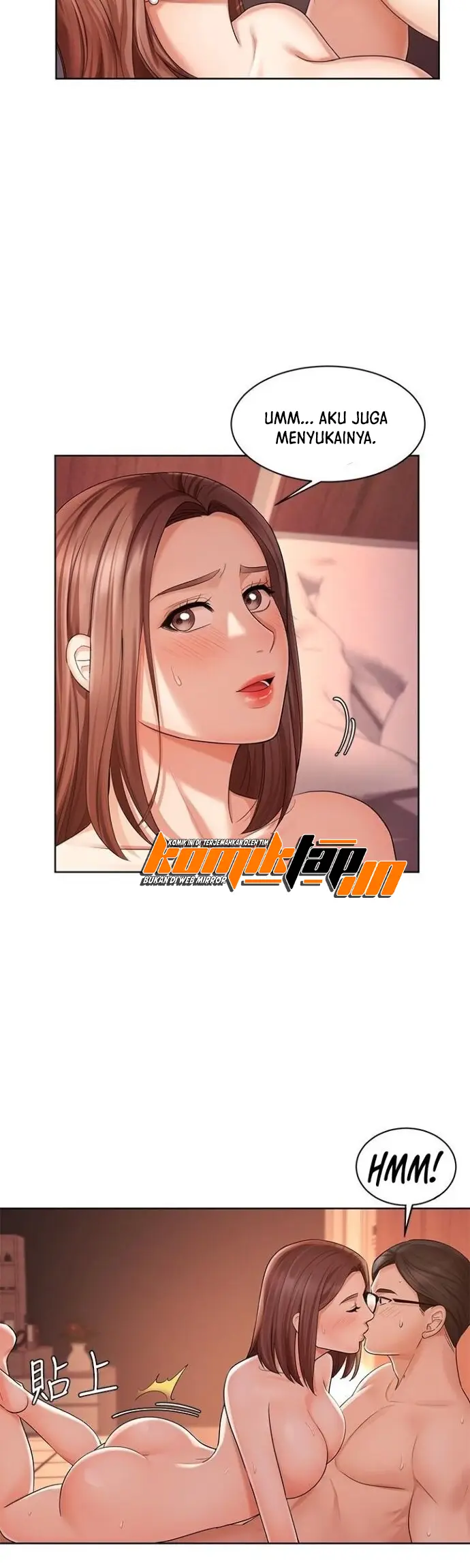 image-komik-sold-out-girl-chapter-03-28/41