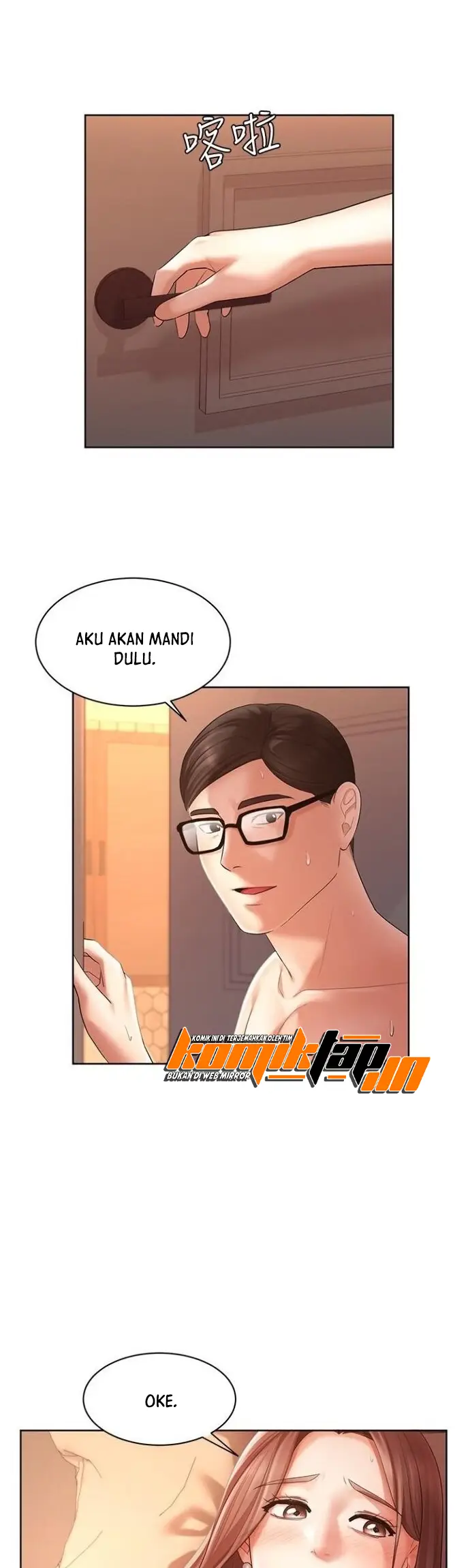 image-komik-sold-out-girl-chapter-03-30/41