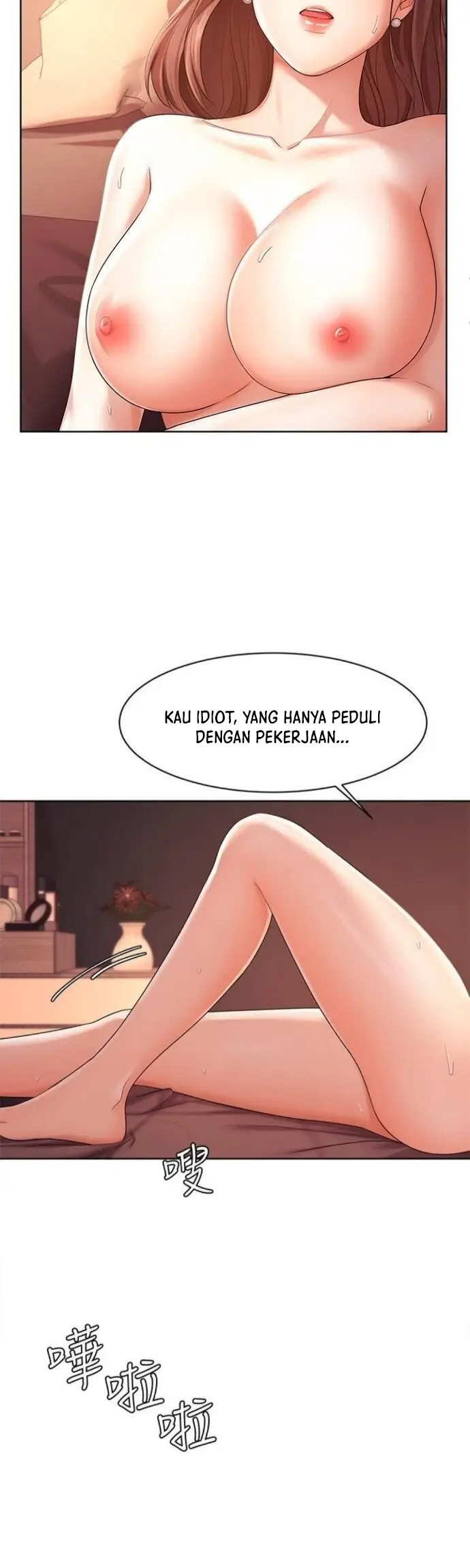 image-komik-sold-out-girl-chapter-03-31/41