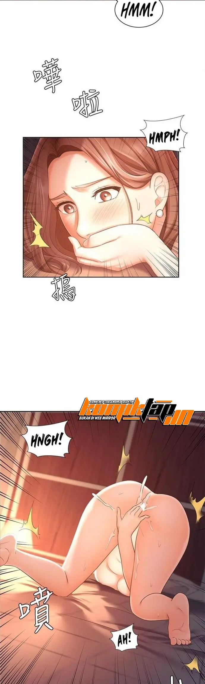 image-komik-sold-out-girl-chapter-03-37/41