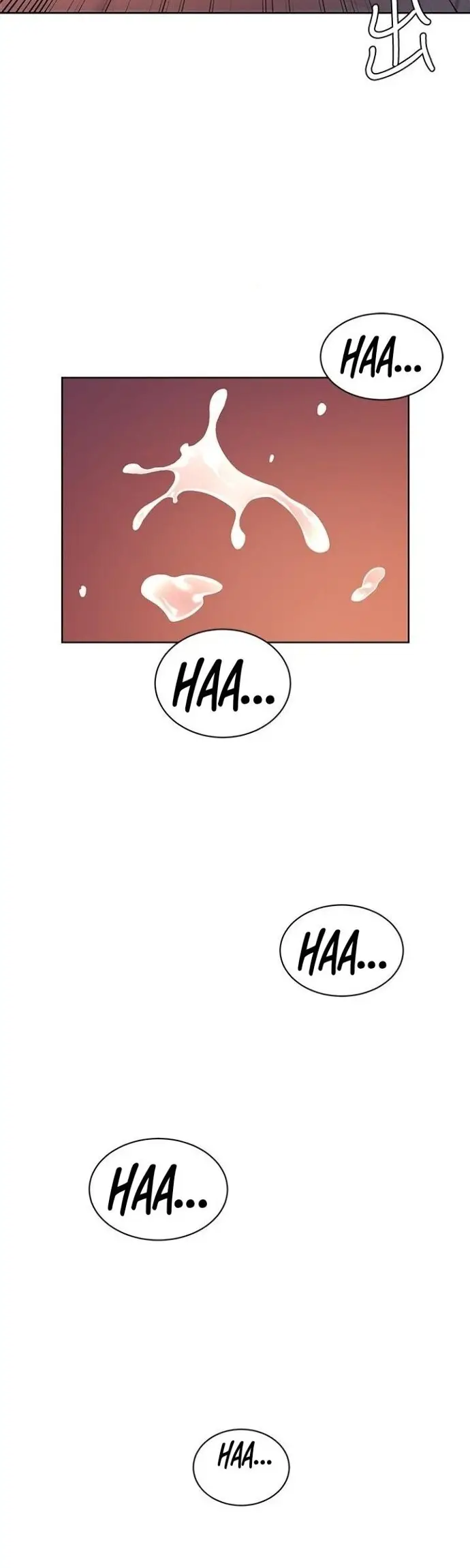 image-komik-sold-out-girl-chapter-03-38/41