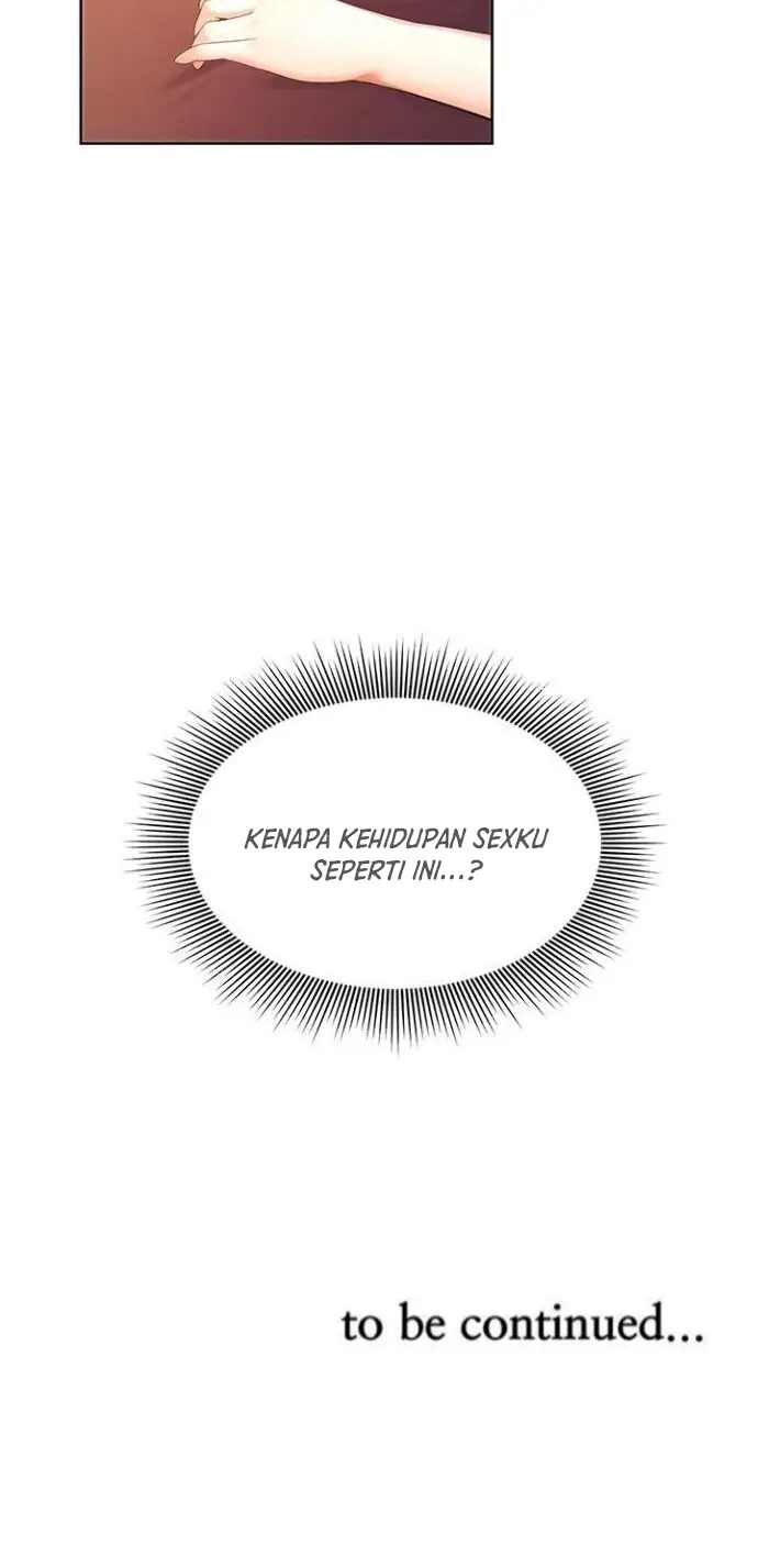image-komik-sold-out-girl-chapter-03-40/41