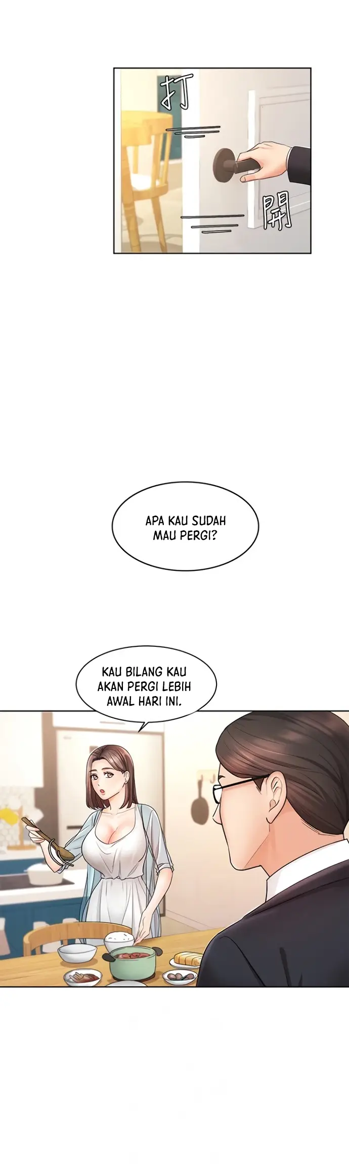image-komik-sold-out-girl-chapter-04-4/41