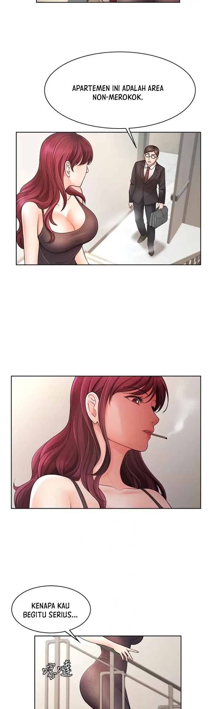 image-komik-sold-out-girl-chapter-04-14/41